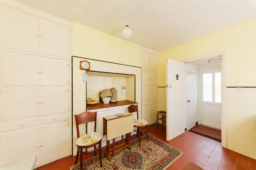 Images for Coombe Lane | Stoke Bishop