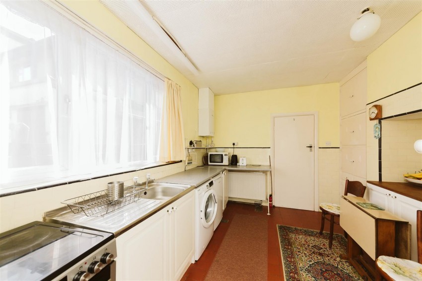 Images for Coombe Lane | Stoke Bishop