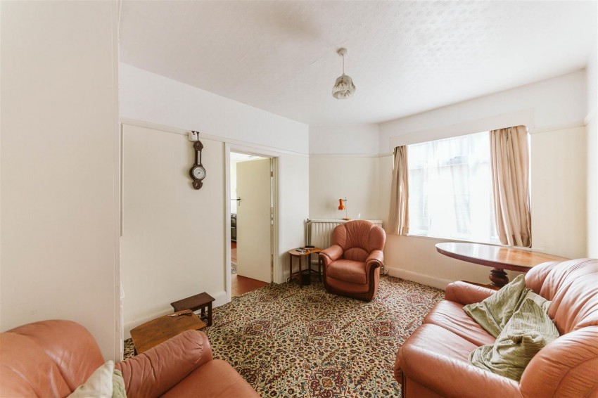 Images for Coombe Lane | Stoke Bishop