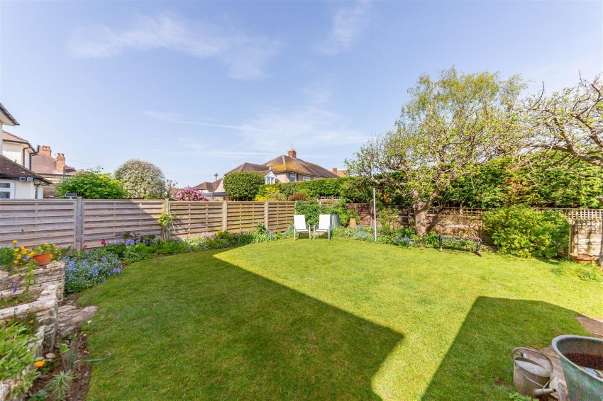 Images for Coombe Lane | Stoke Bishop