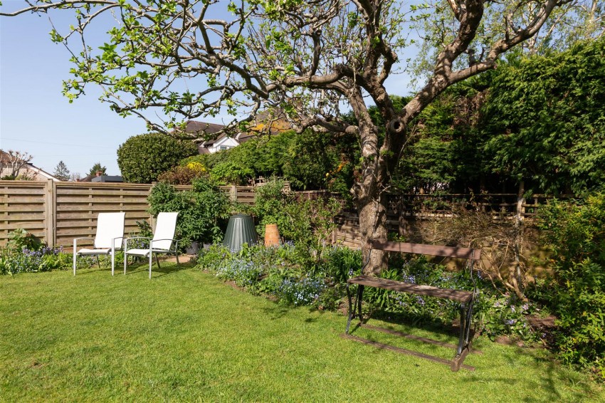 Images for Coombe Lane | Stoke Bishop