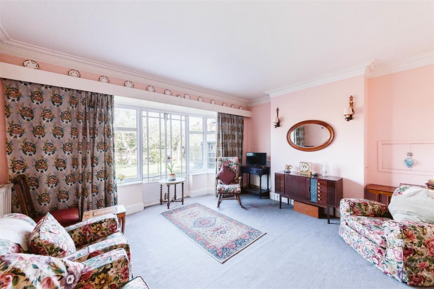 Images for Coombe Lane | Stoke Bishop