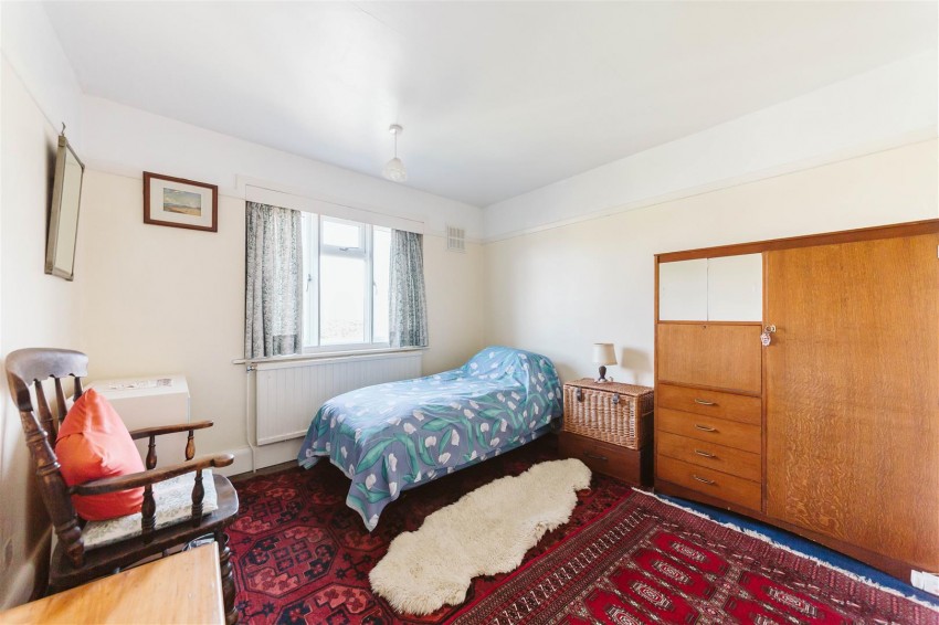 Images for Coombe Lane | Stoke Bishop