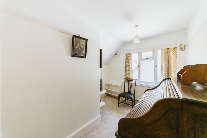 Images for Coombe Lane | Stoke Bishop