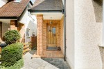 Images for Coombe Lane | Stoke Bishop