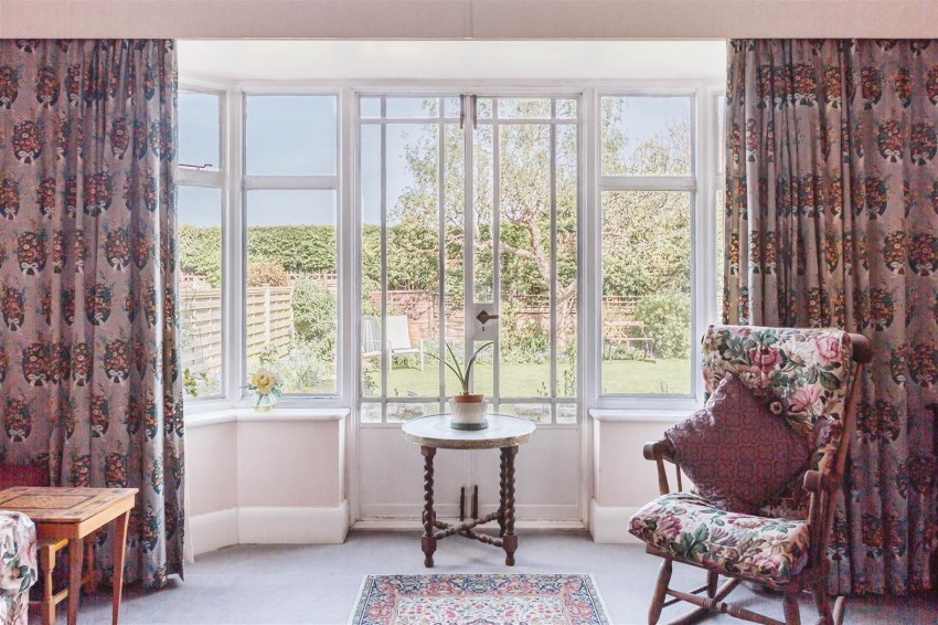 Images for Coombe Lane | Stoke Bishop