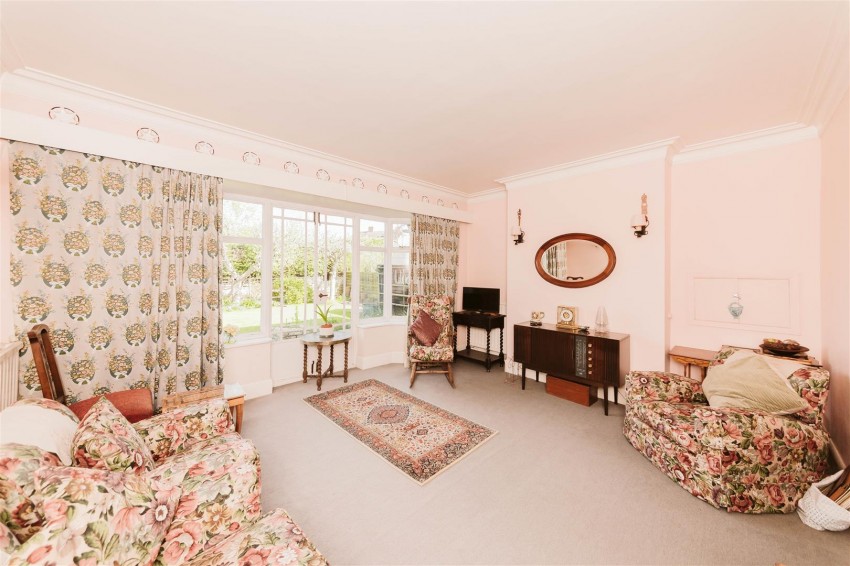 Images for Coombe Lane | Stoke Bishop