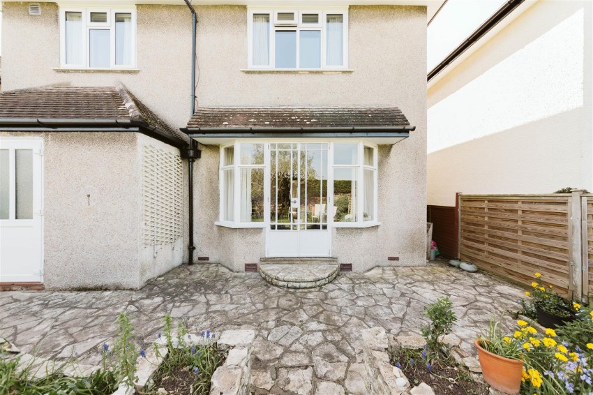 Images for Coombe Lane | Stoke Bishop