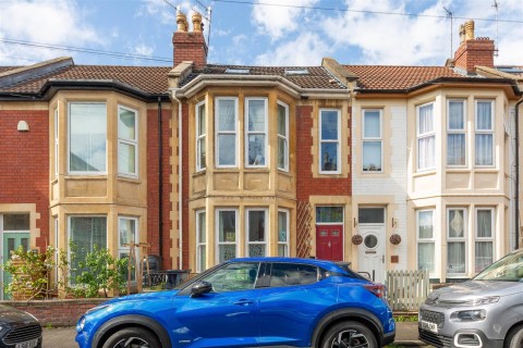 View Full Details for Raleigh Road | Southville