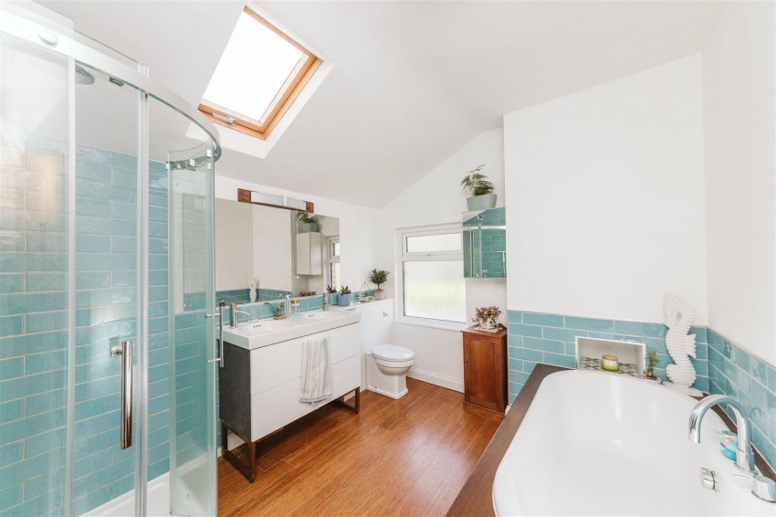 Images for Raleigh Road | Southville