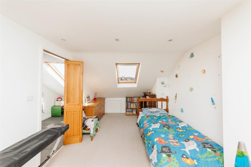 Images for Raleigh Road | Southville