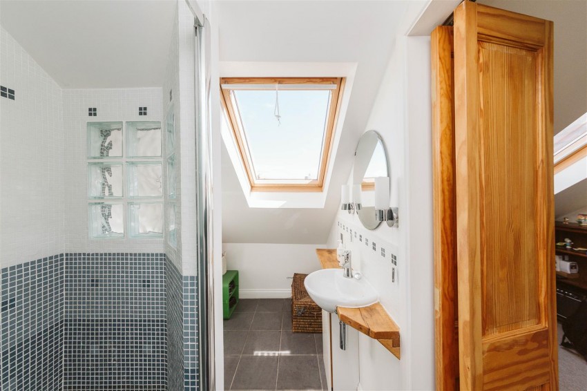 Images for Raleigh Road | Southville