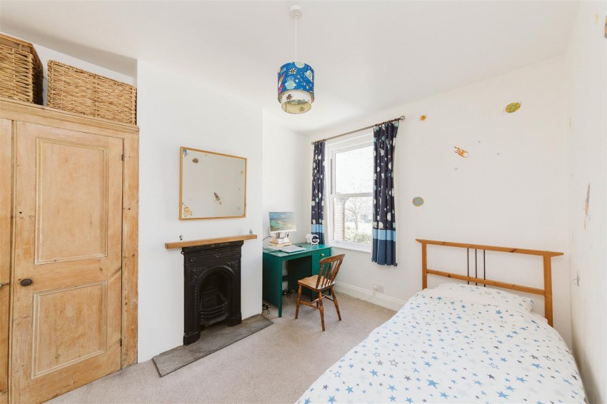Images for Raleigh Road | Southville