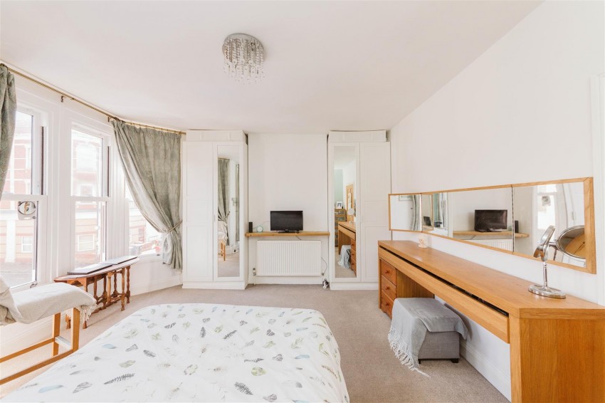 Images for Raleigh Road | Southville