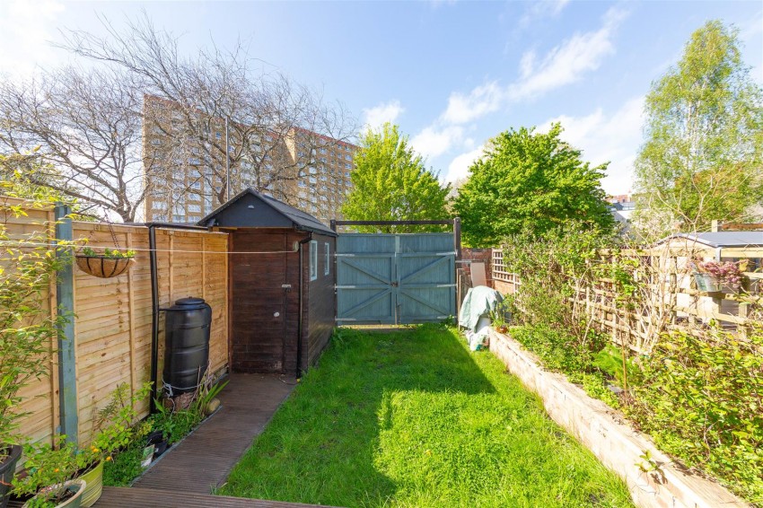 Images for Raleigh Road | Southville