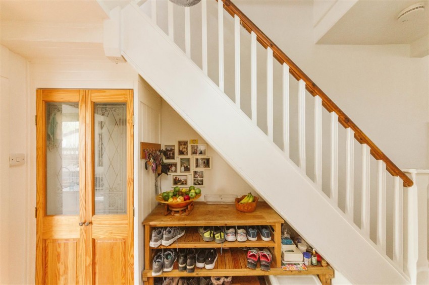 Images for Raleigh Road | Southville