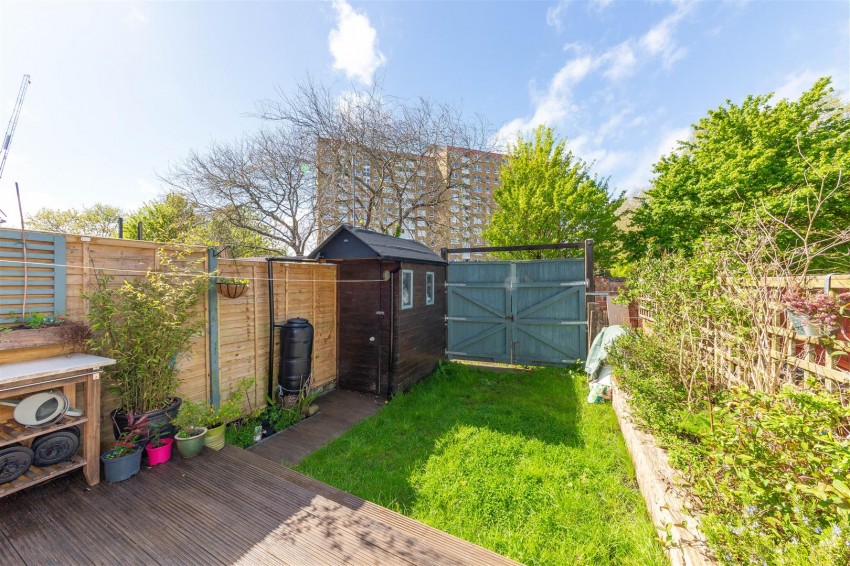 Images for Raleigh Road | Southville