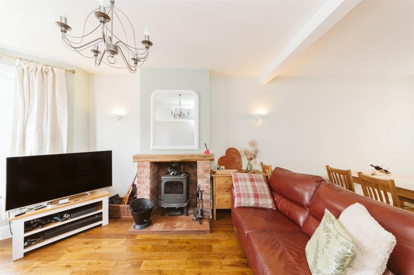 Images for Raleigh Road | Southville