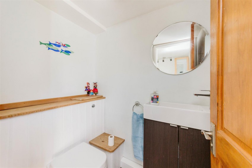 Images for Raleigh Road | Southville