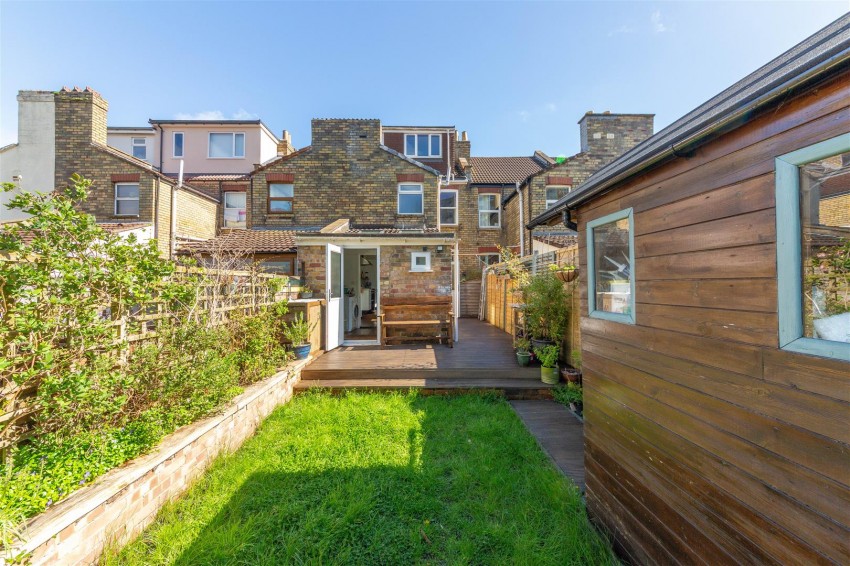 Images for Raleigh Road | Southville