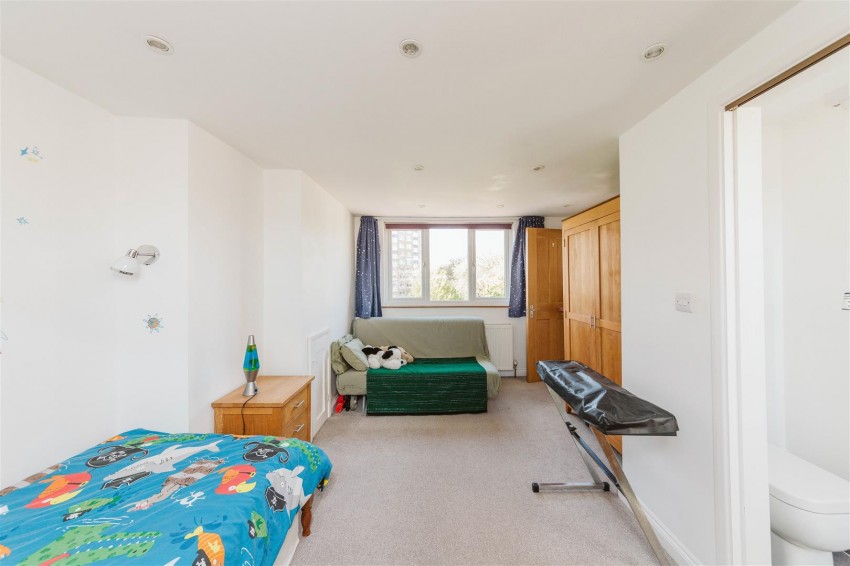 Images for Raleigh Road | Southville