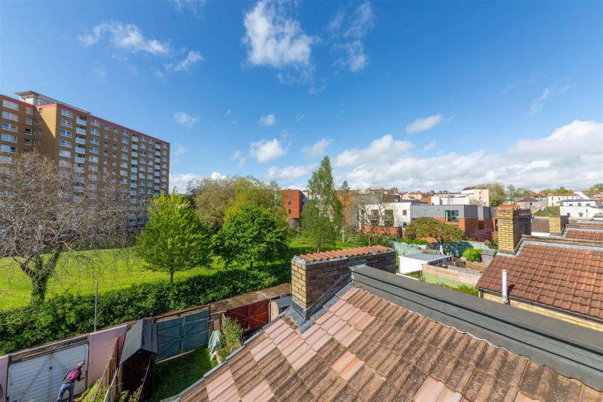 Images for Raleigh Road | Southville