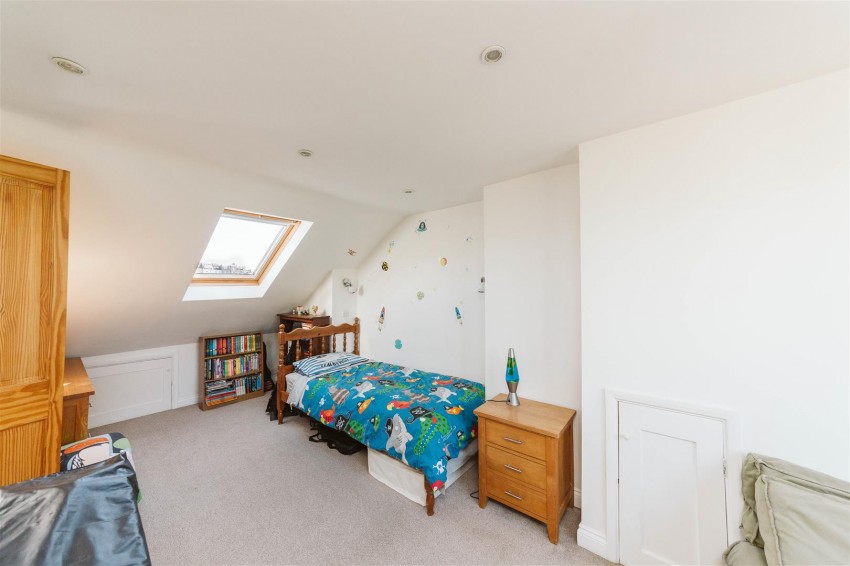 Images for Raleigh Road | Southville