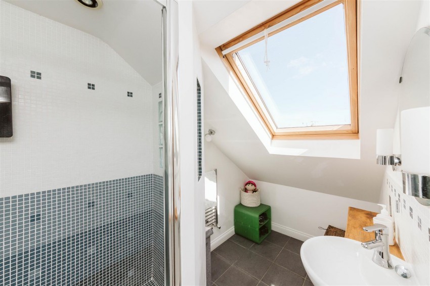 Images for Raleigh Road | Southville