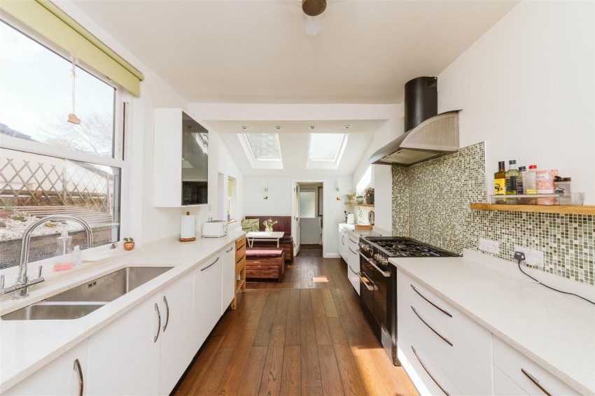 Images for Raleigh Road | Southville