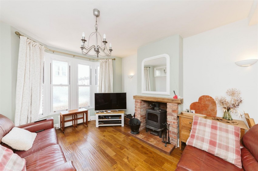 Images for Raleigh Road | Southville