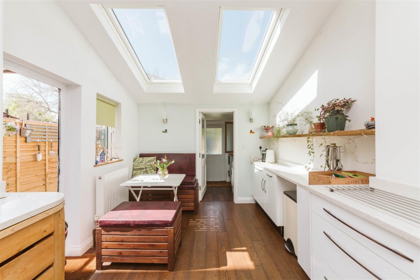 Images for Raleigh Road | Southville