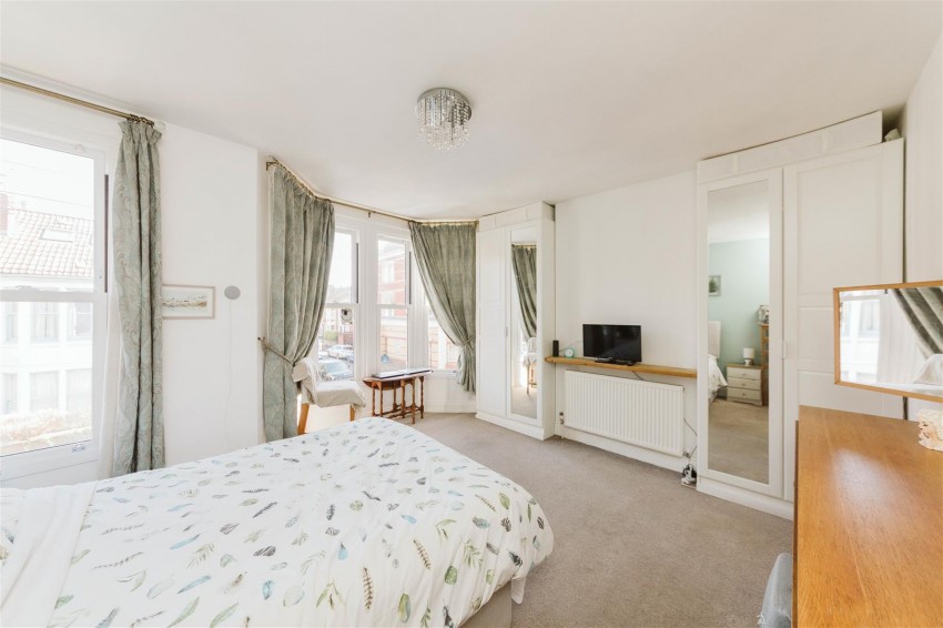 Images for Raleigh Road | Southville