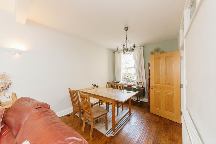 Images for Raleigh Road | Southville