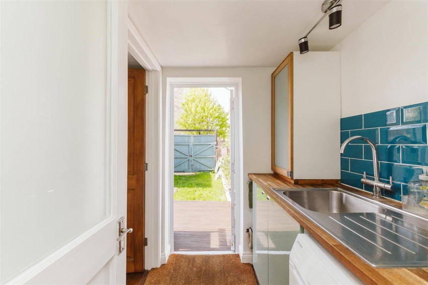 Images for Raleigh Road | Southville