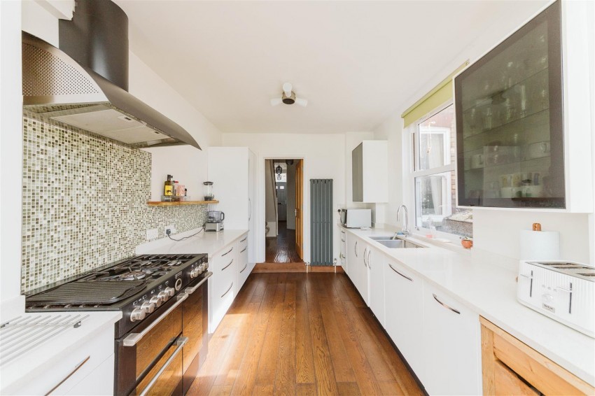 Images for Raleigh Road | Southville