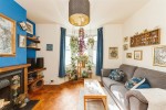 Images for Horley Road | St Werburghs