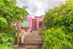 Images for Horley Road | St Werburghs