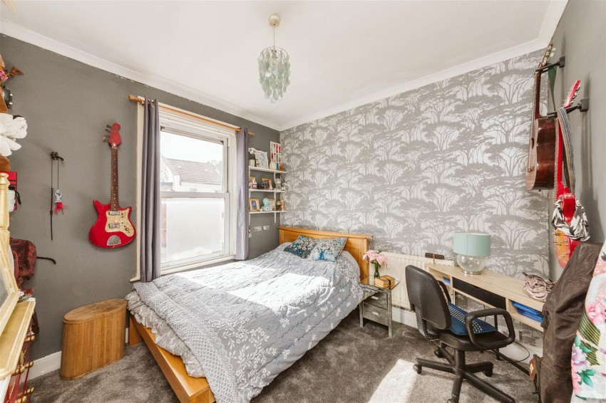 Images for Horley Road | St Werburghs