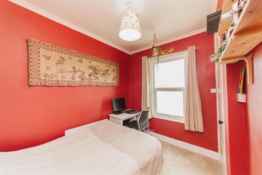 Images for Horley Road | St Werburghs