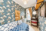 Images for Horley Road | St Werburghs