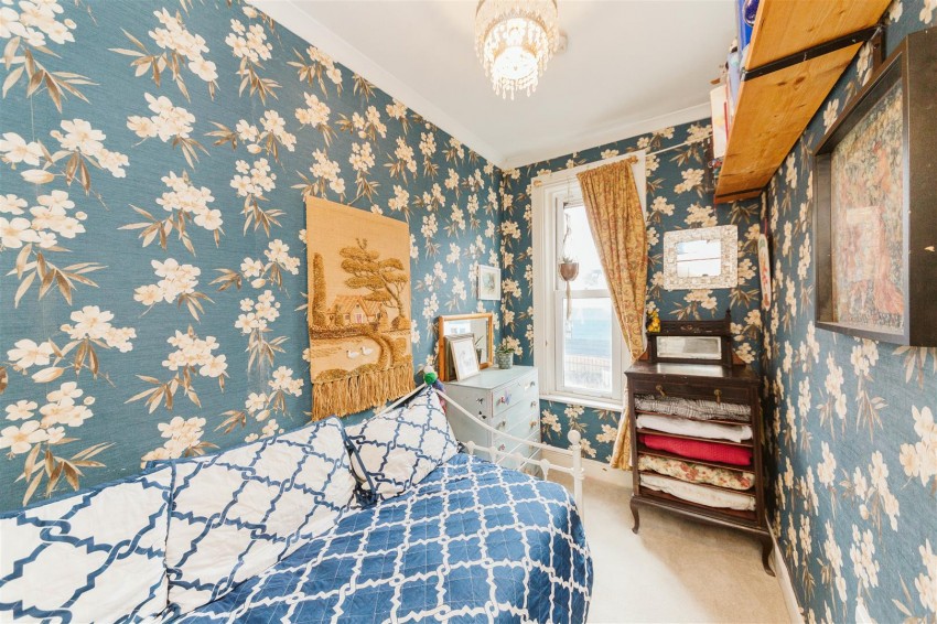 Images for Horley Road | St Werburghs