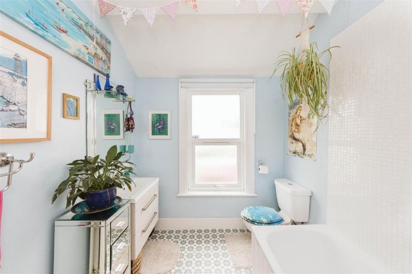 Images for Horley Road | St Werburghs