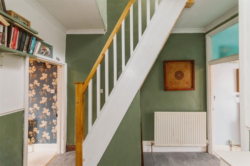 Images for Horley Road | St Werburghs