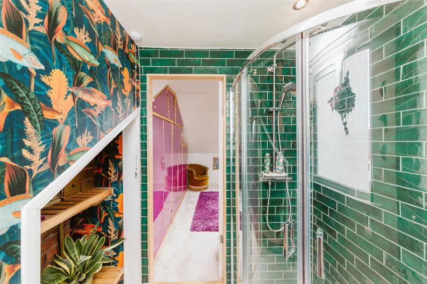 Images for Horley Road | St Werburghs