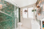 Images for Horley Road | St Werburghs