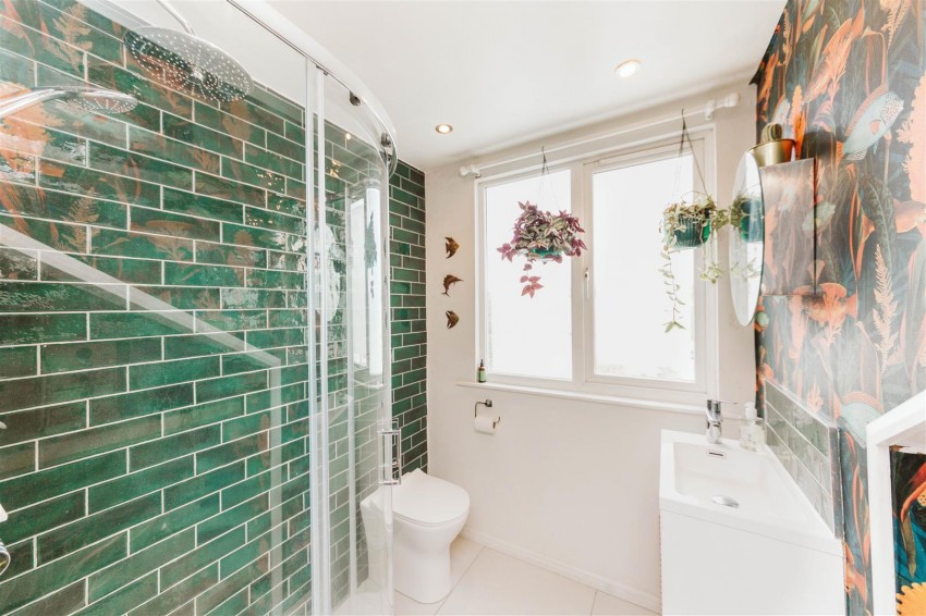 Images for Horley Road | St Werburghs