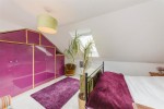 Images for Horley Road | St Werburghs