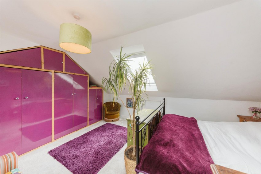 Images for Horley Road | St Werburghs