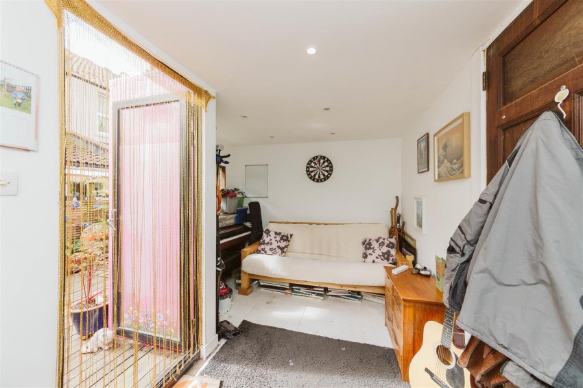 Images for Horley Road | St Werburghs