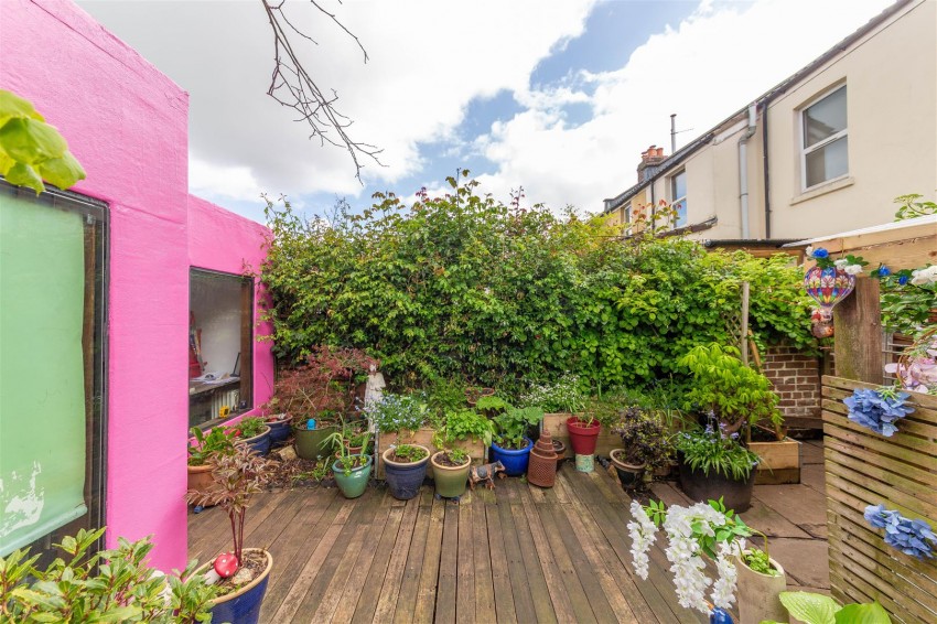 Images for Horley Road | St Werburghs